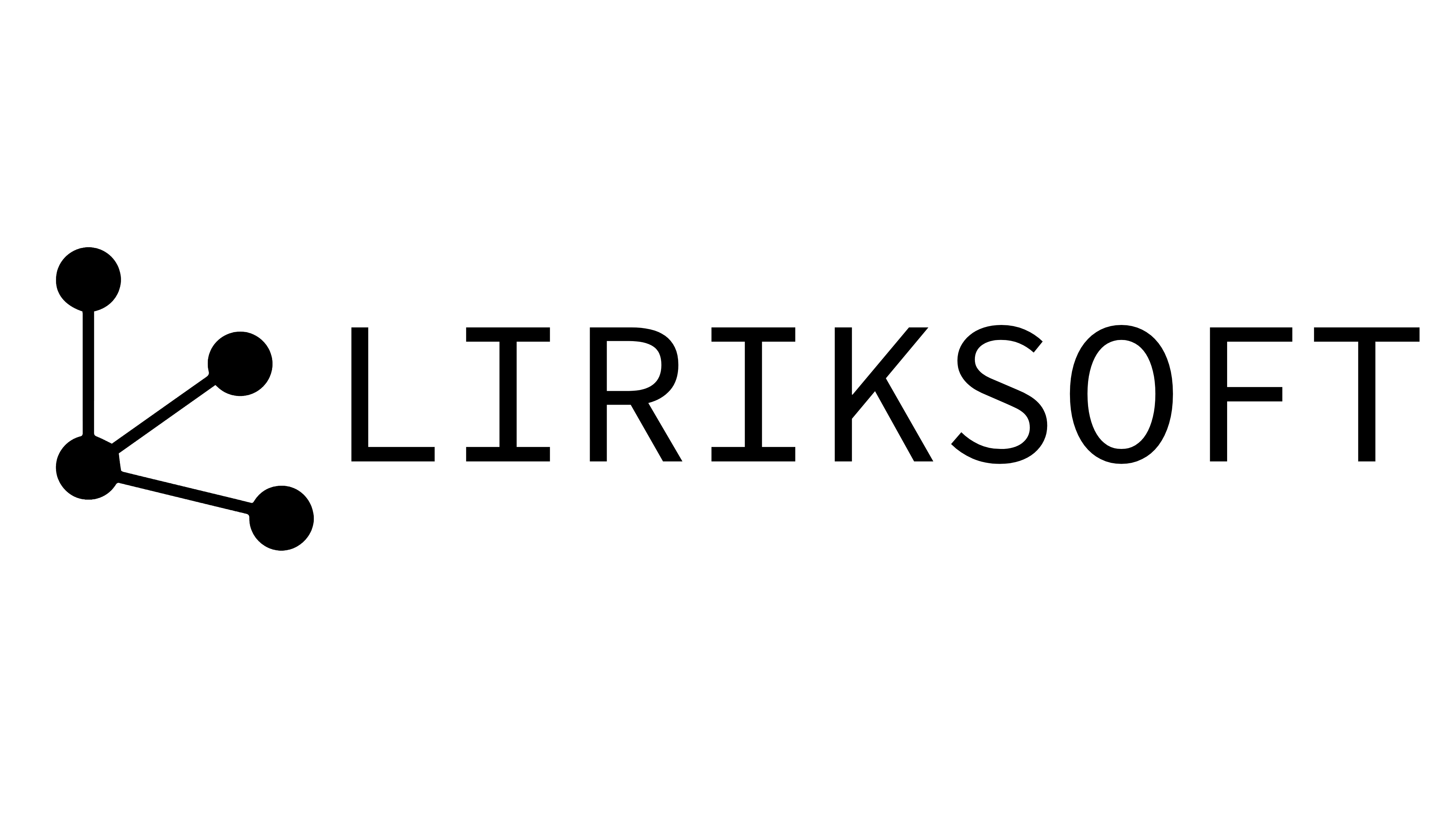 Liriksoft